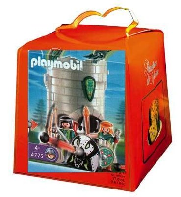 PANETTONEcollage.JPG (39.67 KiB) 563 mal betrachtet PANETTONEcollage.JPG