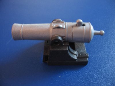 IMG_1091.JPG (49.98 KiB) 1095 mal betrachtet IMG_1091.JPG