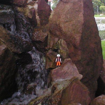 P1011170.JPG (115.13 KiB) 636 mal betrachtet P1011170.JPG