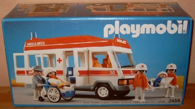 3456-2.JPG
