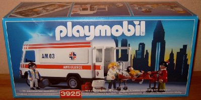 3925-1.JPG