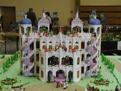 Traumschloss08.jpg