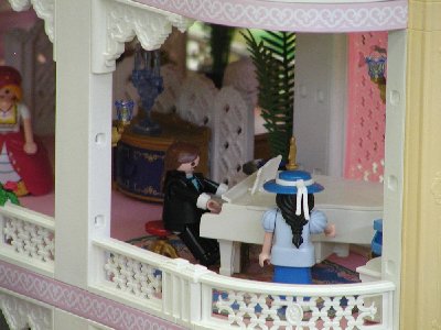 Traumschloss21.jpg