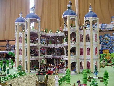Traumschloss22.jpg