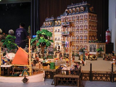 Hafenwelt07.jpg