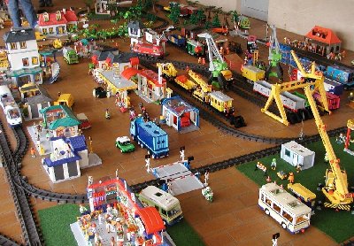 Eisenbahn Übersicht4.jpg