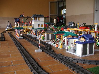 Eisenbahn Bahnhof2.jpg
