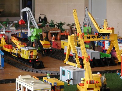 Eisenbahn Güterbahnhof.jpg