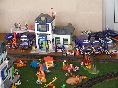 Eisenbahn Hinten THW2.jpg