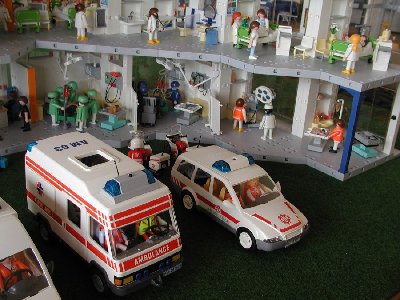 Eisenbahn Krankenhaus5.jpg