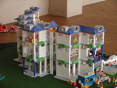 Eisenbahn Krankenhaus8.jpg