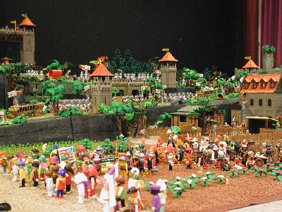 Mittelalter.jpg