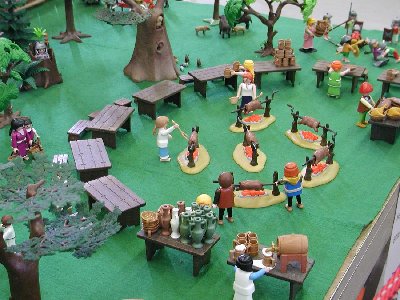 Asterix Bankett.jpg (198.99 KiB) 1189 mal betrachtet Asterix Bankett.jpg