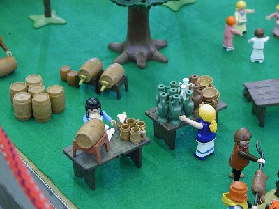 Asterix Bankett2.jpg (169.46 KiB) 1462 mal betrachtet Asterix Bankett2.jpg
