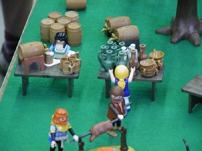 Asterix Bankett3.jpg (160.09 KiB) 1462 mal betrachtet Asterix Bankett3.jpg