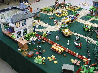 Bauernhof 01.jpg