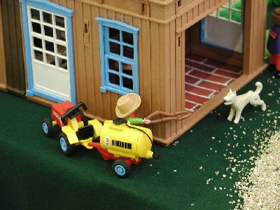 Bauernhof Hund locken.jpg