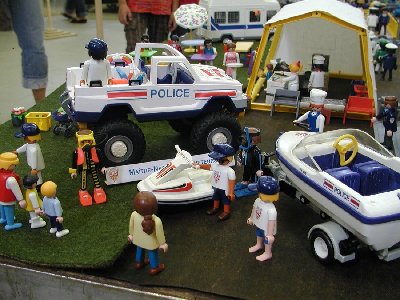 Polizeischule Hauptgebaeude3.jpg