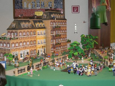 CIMG3045.JPG (230.74 KiB) 1300 mal betrachtet CIMG3045.JPG