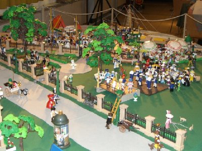 CIMG3044.JPG (228.37 KiB) 757 mal betrachtet CIMG3044.JPG