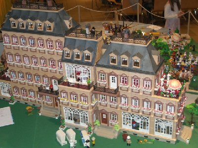 CIMG3043.JPG (232.34 KiB) 1075 mal betrachtet CIMG3043.JPG