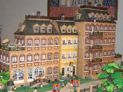 CIMG3042.JPG (231.46 KiB) 830 mal betrachtet CIMG3042.JPG