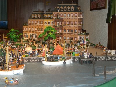 CIMG3033.JPG (230.25 KiB) 1286 mal betrachtet CIMG3033.JPG