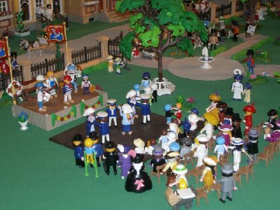 CIMG3038.JPG (231.25 KiB) 859 mal betrachtet CIMG3038.JPG