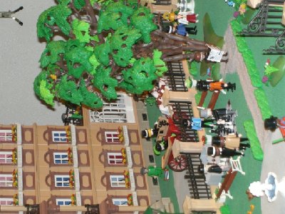 CIMG3039.JPG (231.81 KiB) 861 mal betrachtet CIMG3039.JPG