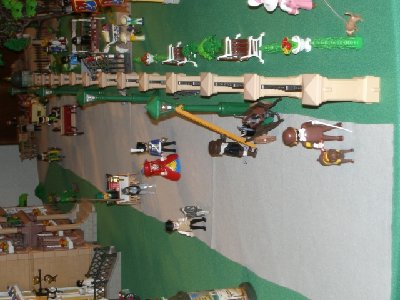 CIMG3040.JPG (234.82 KiB) 1278 mal betrachtet CIMG3040.JPG