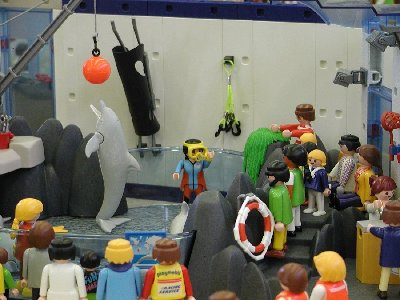 Seaworld Delphine3.jpg