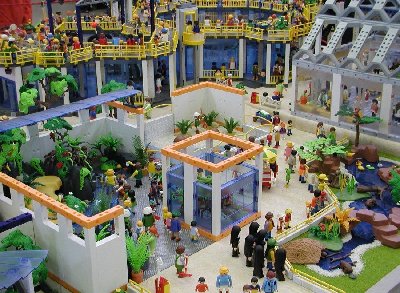 Seaworld Enten3.jpg