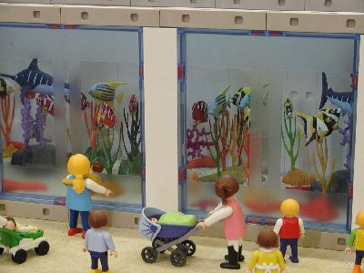Seaworld Fischbecken2.jpg