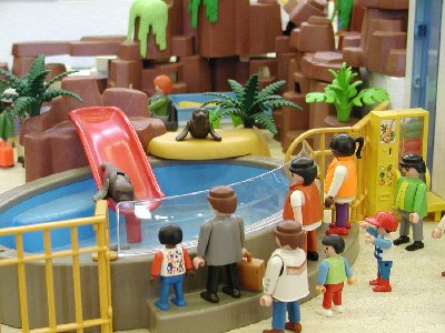 Seaworld Seehunde.jpg