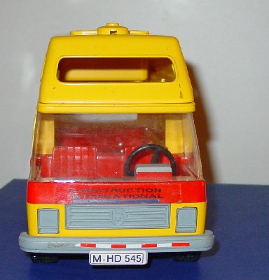 Gelber Bus - front.jpg (160.14 KiB) 458 mal betrachtet Gelber Bus - front.jpg