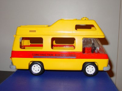 Gelber Bus - Seite.jpg (112.25 KiB) 621 mal betrachtet aufkleber vermutlich Original