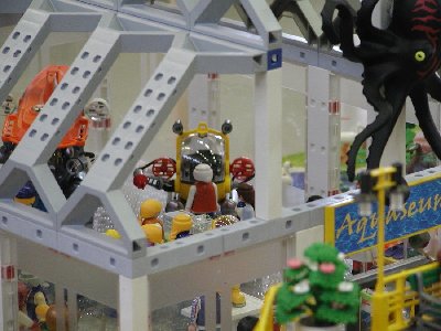 Seaworld Technikhalle5.jpg