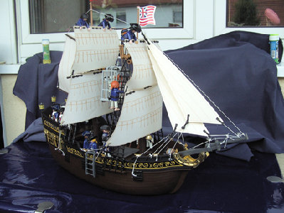 Const-01.jpg (141.51 KiB) 2866 mal betrachtet Const-01.jpg