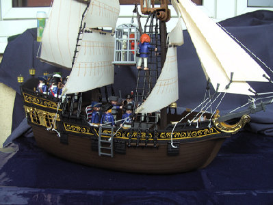 Const-02.jpg (143.08 KiB) 3013 mal betrachtet Const-02.jpg