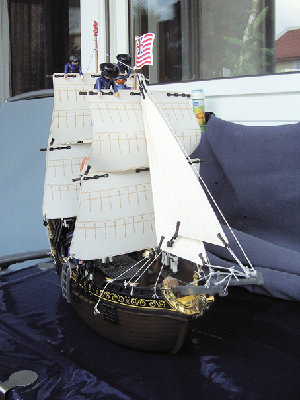 Const-03.jpg (231.35 KiB) 2988 mal betrachtet Const-03.jpg