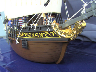 Const-04.jpg (145.05 KiB) 2783 mal betrachtet Const-04.jpg