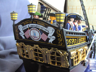 Const-05.jpg (170.9 KiB) 2851 mal betrachtet Const-05.jpg