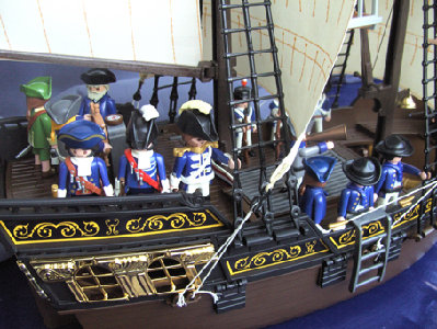 Const-06.jpg (183.3 KiB) 2833 mal betrachtet Const-06.jpg