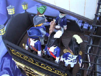 Const-07.jpg (167.71 KiB) 2983 mal betrachtet Const-07.jpg