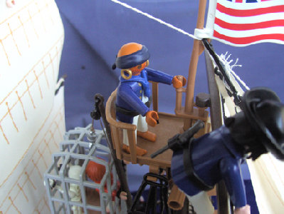 Const-09.jpg (142.16 KiB) 2776 mal betrachtet Const-09.jpg