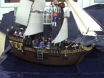 BILD-02.jpg (103.62 KiB) 2800 mal betrachtet BILD-02.jpg