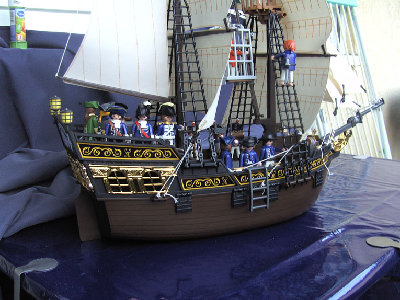 BILD-03.jpg (111.46 KiB) 2837 mal betrachtet BILD-03.jpg