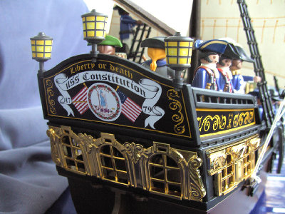 BILD-04.jpg (117.06 KiB) 2826 mal betrachtet BILD-04.jpg