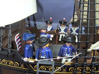 BILD-06.jpg (108.87 KiB) 2836 mal betrachtet BILD-06.jpg