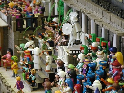 Arena Tribuene05.jpg